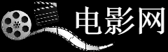哪里可以办利兹城市学院成绩单