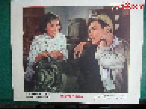 美国教育学院文凭毕业证怎么制作