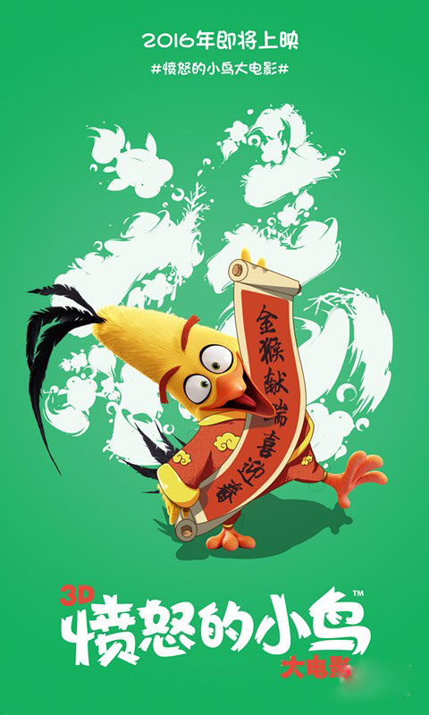 没有学位证能报考护师吗
